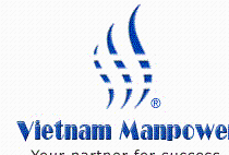 越南劳工 VIETNAM MANPOWER